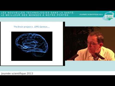la-medecine-personnalisee