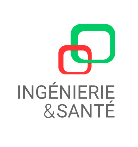 Ingénierie & Santé