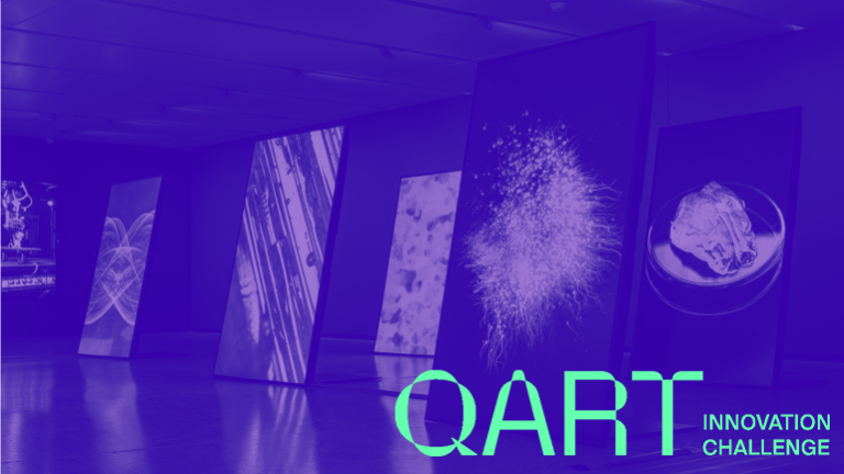 QART Inartis