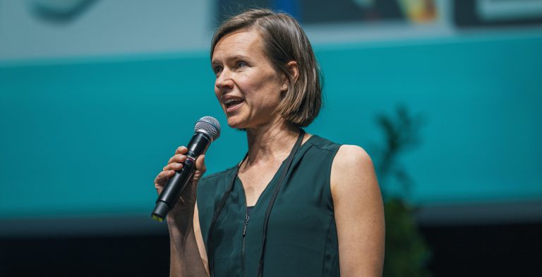 Jennifer Masset