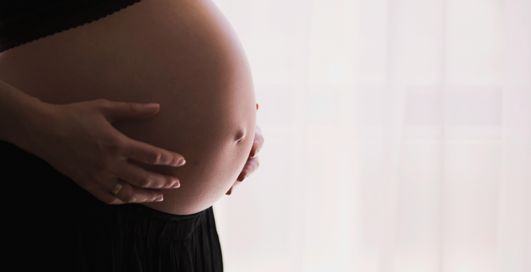 Journée internationale des sages-femmes 2024