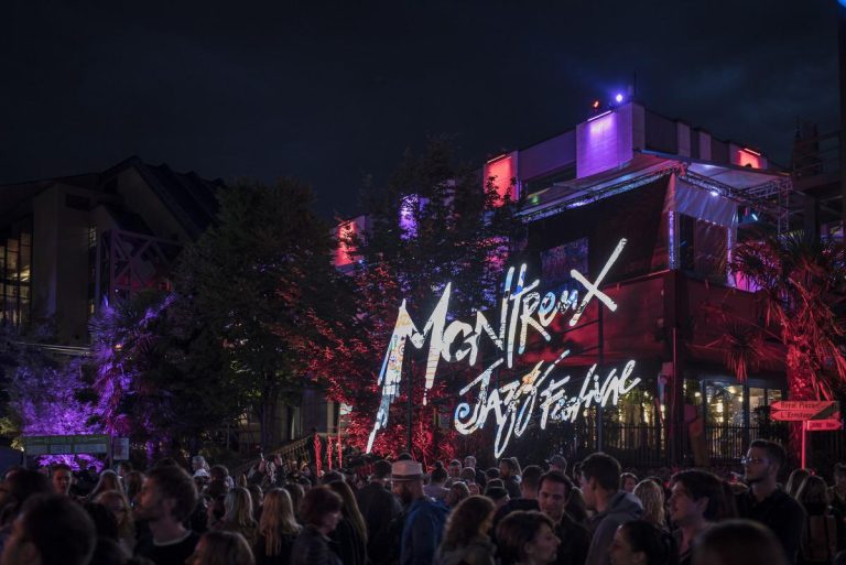 Montreux-Jazz-Festival-Soins-infirmiers-HESAV