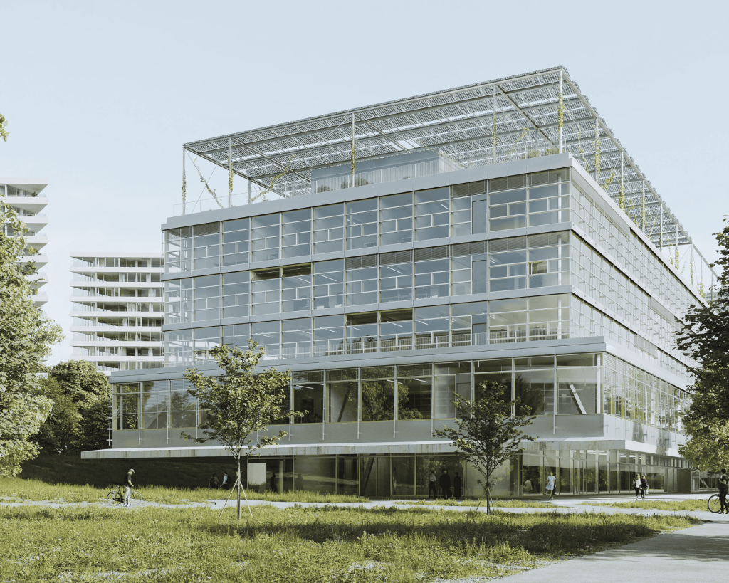 campus-sante