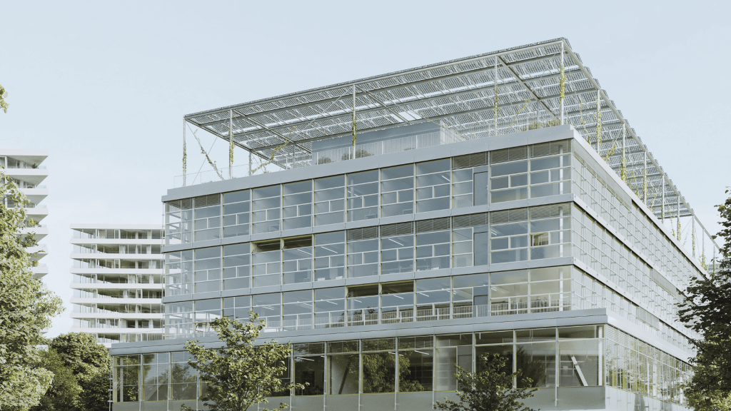 campus-sante